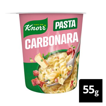 1c5810bd-56ff-4686-a153-9265f06ac3b3