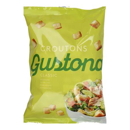 1c63ed56-16b5-40bf-a6ce-ce489fc4f74f