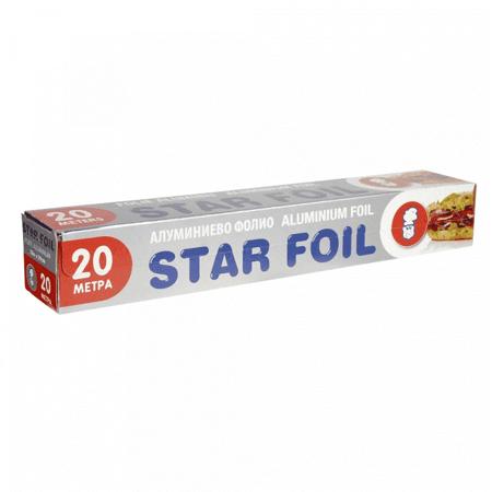 1c702069-0470-45b4-bf35-1a9c700590fa