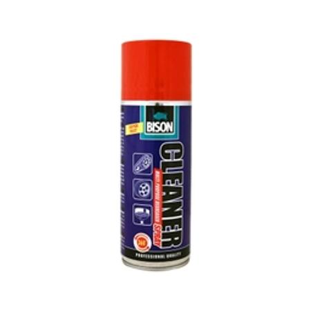 1c7e0734-401b-4f58-bfb7-7078903fe99c