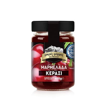 1c809b9d-bebc-42a7-89d0-6b50637460bf