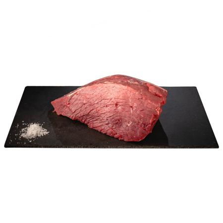 1c88041a-45c7-43f7-b656-8088faedbb2d