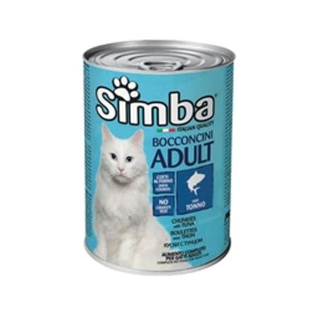 1c99969c-e550-40b7-a809-3ddd91559a64