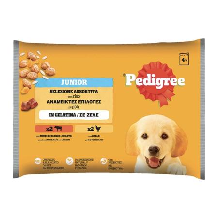 1ca14fda-4ead-47de-b6ee-ed5707a50001