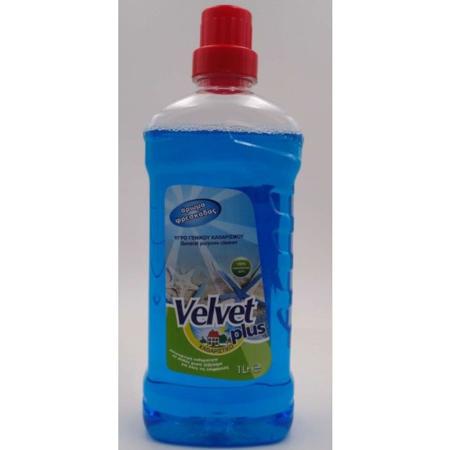 1ca23f87-bc4d-4c49-b357-61a8430a8966