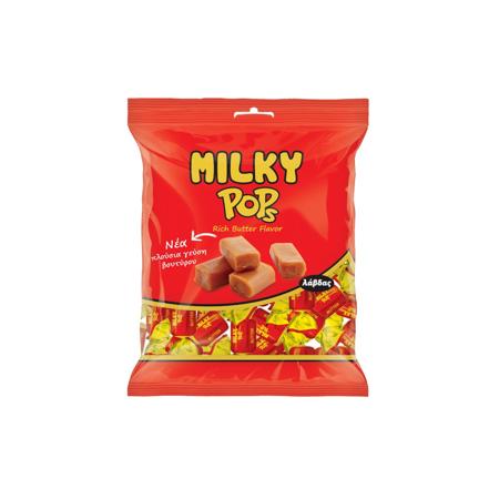 1ca32115-0a53-4e1a-82c2-70a7f05651b0