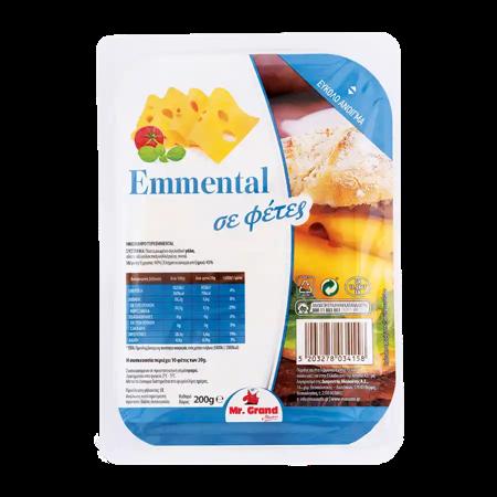 1ca76c35-934c-45fa-b21d-2e324857fa2d