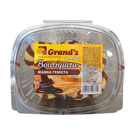 1ca9c684-501b-421c-95ad-79c324bcf946