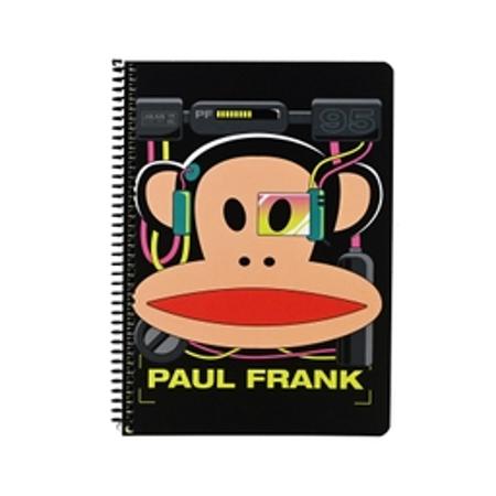 1cbcc34a-1890-44eb-9679-b10a06d72f9e