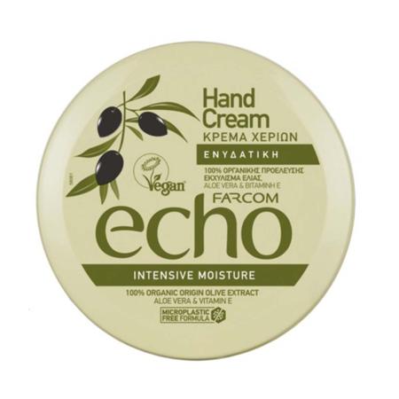 1cc04432-638c-48b8-80d0-57c223f15a46