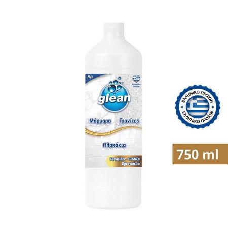 1cc2ac36-4505-4d0a-81ea-556f536e5162