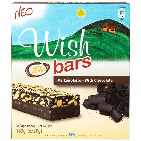 1cc3dfb2-c2b6-4e03-afc7-424d657894e9