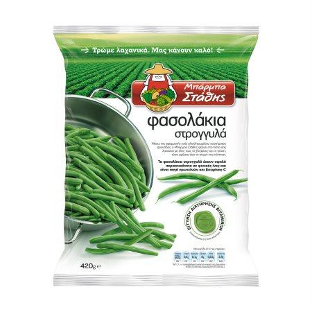 1cc72a6d-c184-4153-b61f-593847ae1ef0