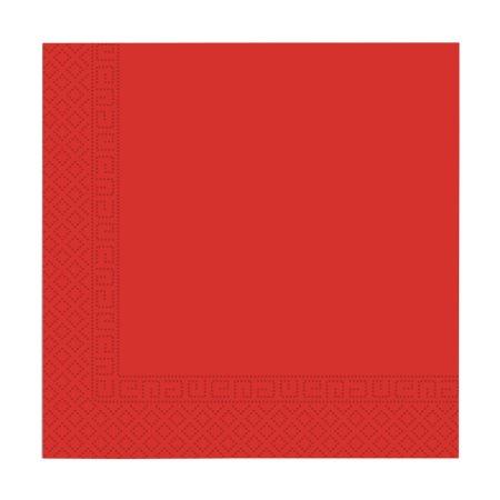 1cc928be-8f34-4e18-9f34-0b06cc08a8c2