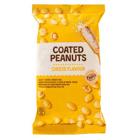 1ccb3006-bc21-4d7a-bd12-12d102fdf86c