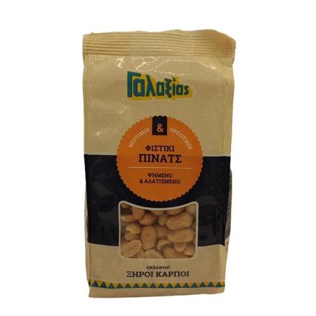 1ccf0ead-933b-4a72-8bd9-63ad08c4f603