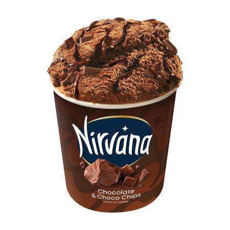 1ccf8339-9eab-40be-a7b6-cb2567299a2e