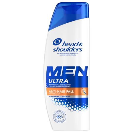 1cd824b8-7ec1-44b1-9d37-6e307d93d7bc