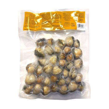 1cd9c274-5225-44eb-9900-7c87b4066c59