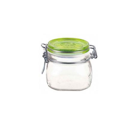 1ce04c27-add0-4379-b0f8-70abb987fdc3