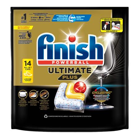 1ce537a6-afbe-4a01-97a0-6d9c190468cb