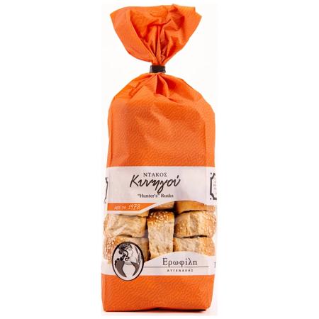 1ceae117-82d0-4309-a2ed-98092002e3e7