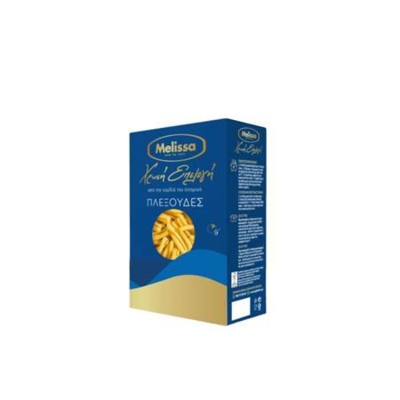 1cecff45-9789-4010-94bc-cab7c3c4e6e5