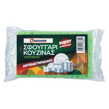 1cf6d10c-034d-446f-8115-30054e90a9d7