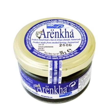 1cf7371b-dae8-4ac5-b16c-933a4520d31a