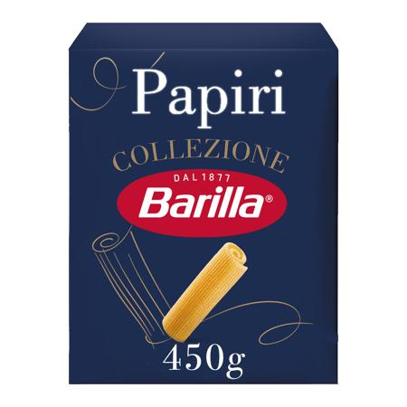 1d043b33-8972-4a46-b05e-d9cbe2054957