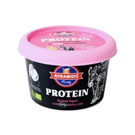 1d0551c4-2f00-43f0-8434-272a498befdc