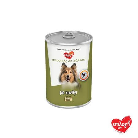 1d07ce52-82a7-466c-b77c-5853513ce858