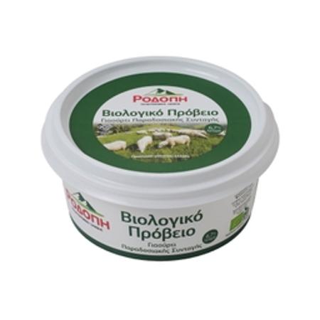 1d0e785c-f678-4c7a-998f-4d2c0b5ce5fb