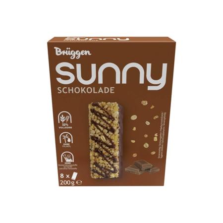 1d0efc73-1b83-4544-8b78-dd1e62332145