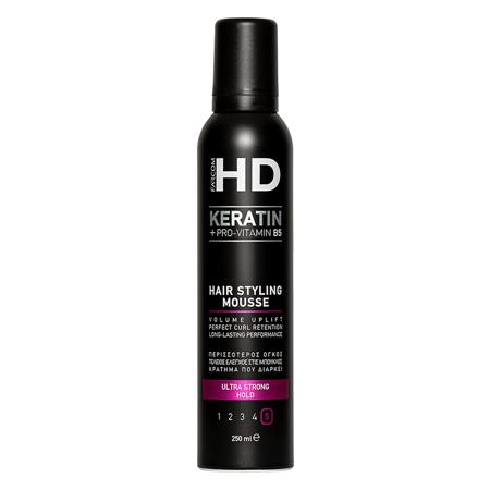 1d10ba01-ceff-4b6d-bc64-fdc78f97112d