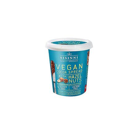 1d113585-e311-4481-86c7-3a36848dc21d