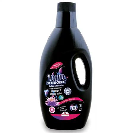 1d183a0f-91a9-44d9-927a-445a24682afc