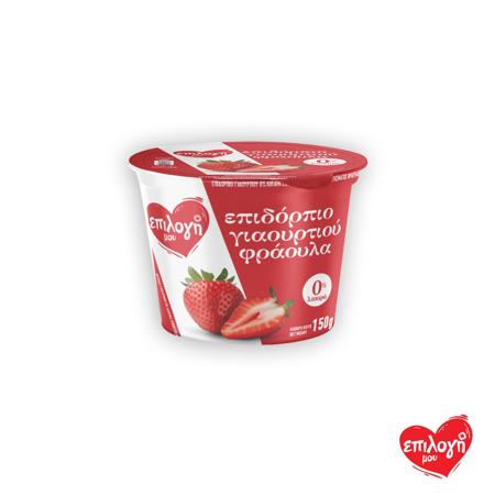 1d1c80b7-5599-4bfd-892d-5be7aee58fa6