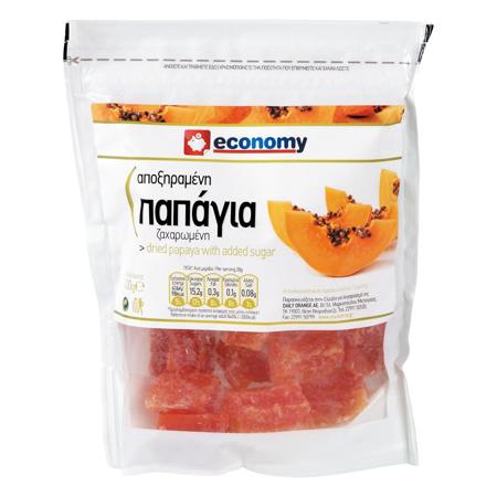 1d275c1e-a6c2-4100-b0c6-4c8dce89aa75