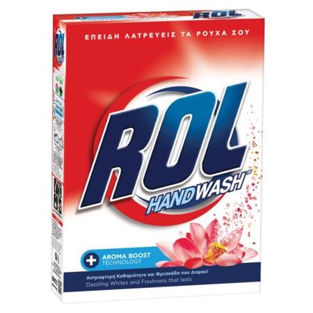 1d2c602a-42d6-414f-be30-4cad0d081a2a