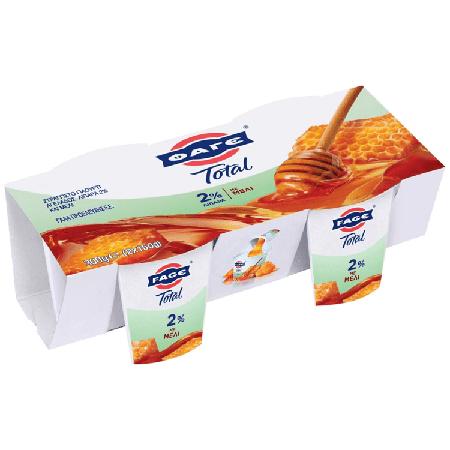 1d2f6b60-5baa-40ed-a2ec-11d43183768b