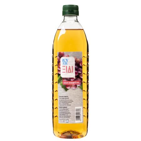 1d32b52f-f371-4ac6-b21c-3be1745d2803