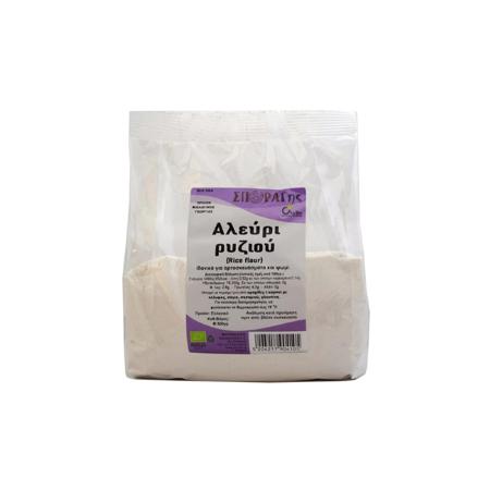 1d33742c-570b-4bd8-a255-508b35f5f446