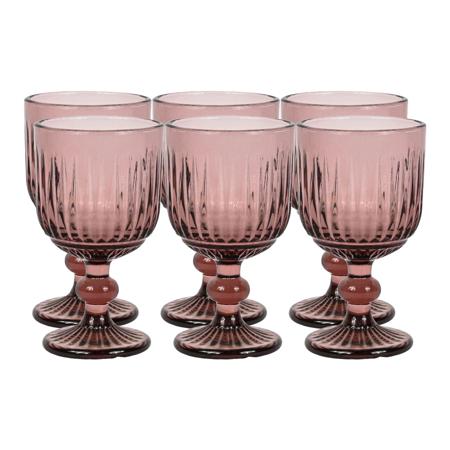 1d3887b1-b553-49c5-aaab-1a409c146d07