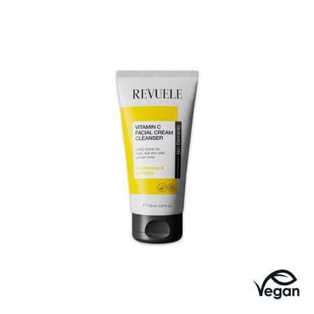 1d41049a-729a-4020-a7dc-de2f0326741a