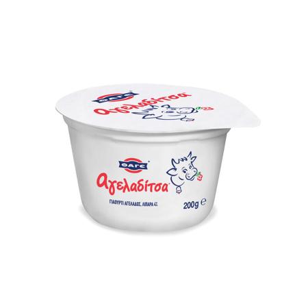 1d43a602-2fcd-43d9-b4ff-f3cf684a180b