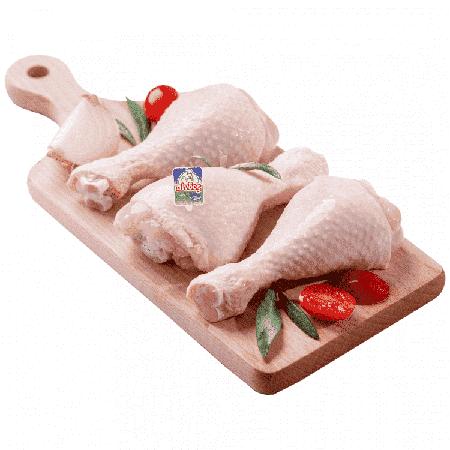 1d43f716-bde5-4e2b-9c4a-162c042270d9