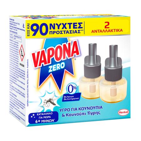 1d4630c2-5978-4aaf-ac94-ae92f7b20a89