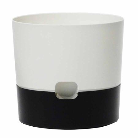 1d4b89d6-8470-4be3-8ab2-060ecbc545b3