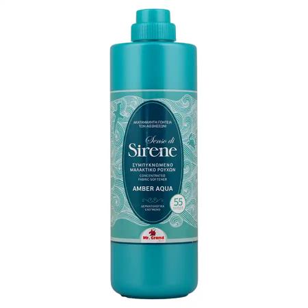 1d5c497d-6f15-42c5-a00f-f6090fcff082